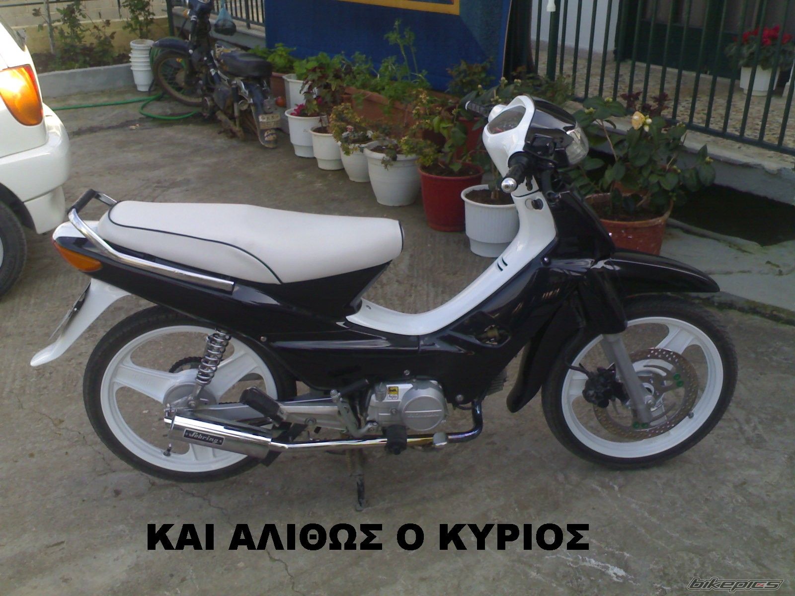 Photo 867886