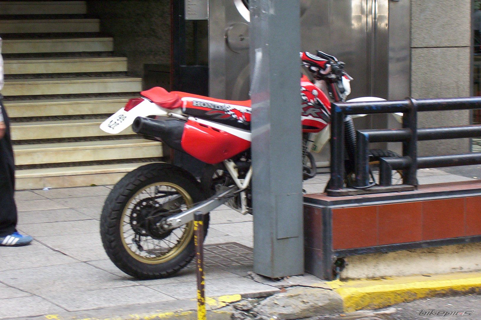 Photo 867889