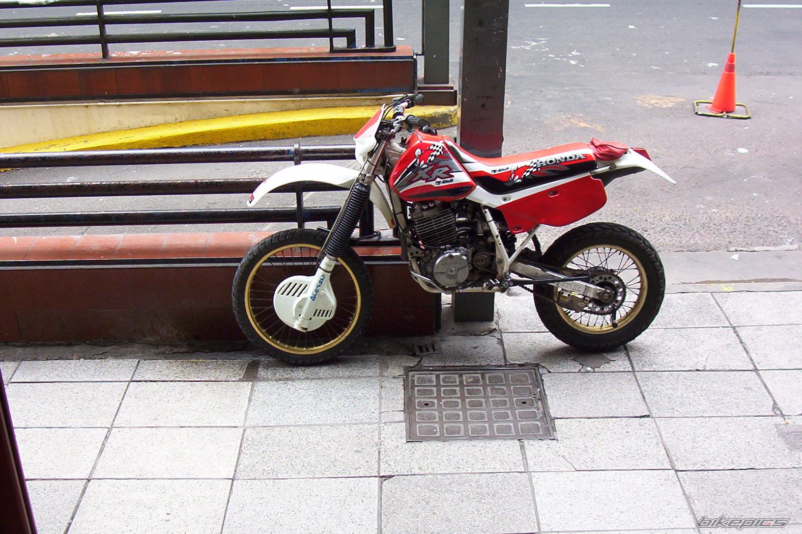 Photo 867890