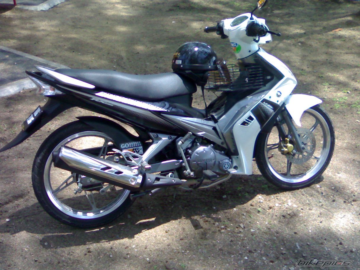 Photo 867894