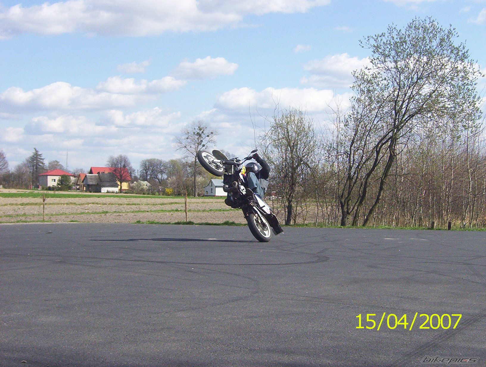 Bike Photo 867896