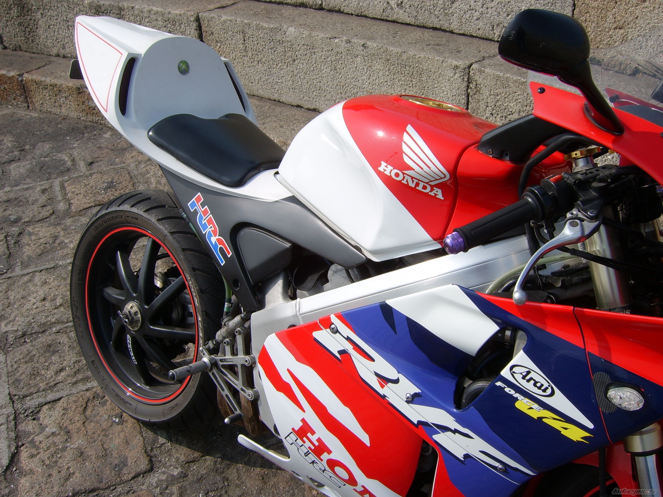 Bike Photo 867897