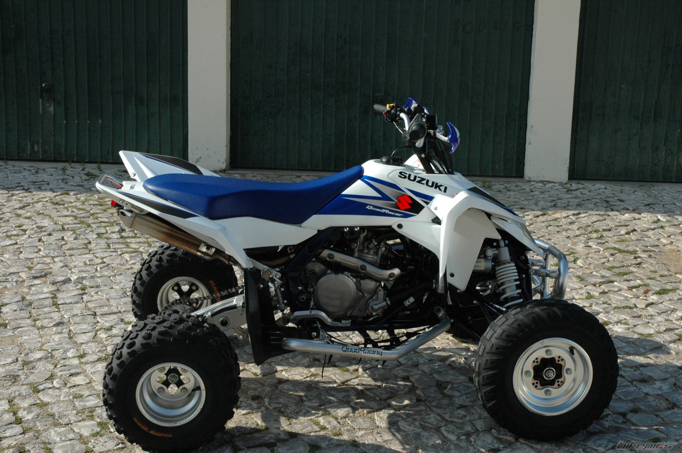 Photo 867898