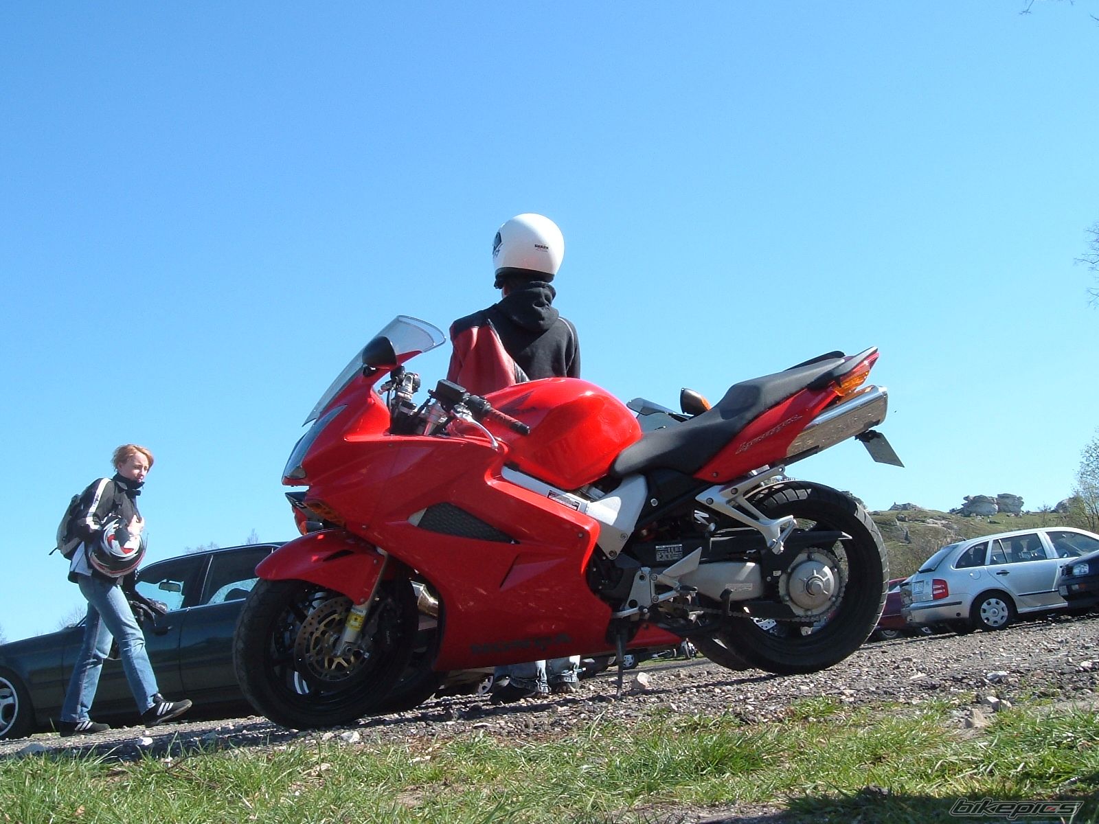 Bike Photo 867901