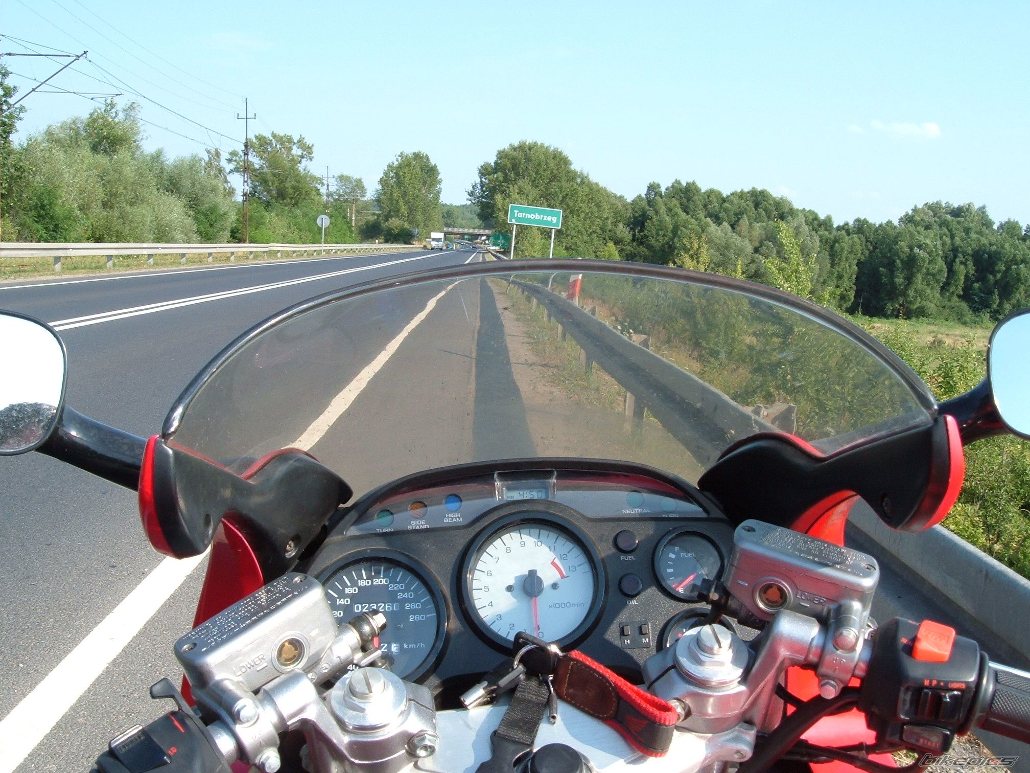 Bike Photo 867905