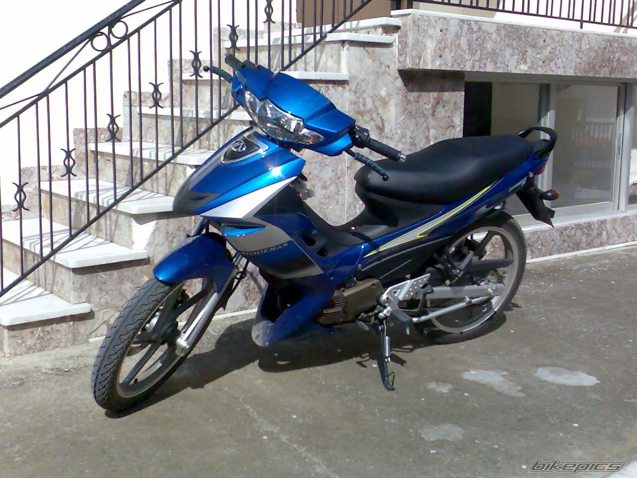 Bike Photo 867906
