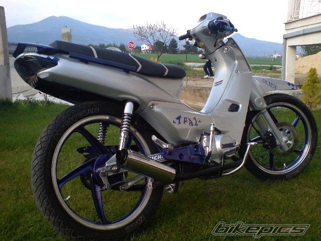Bike Photo 867911