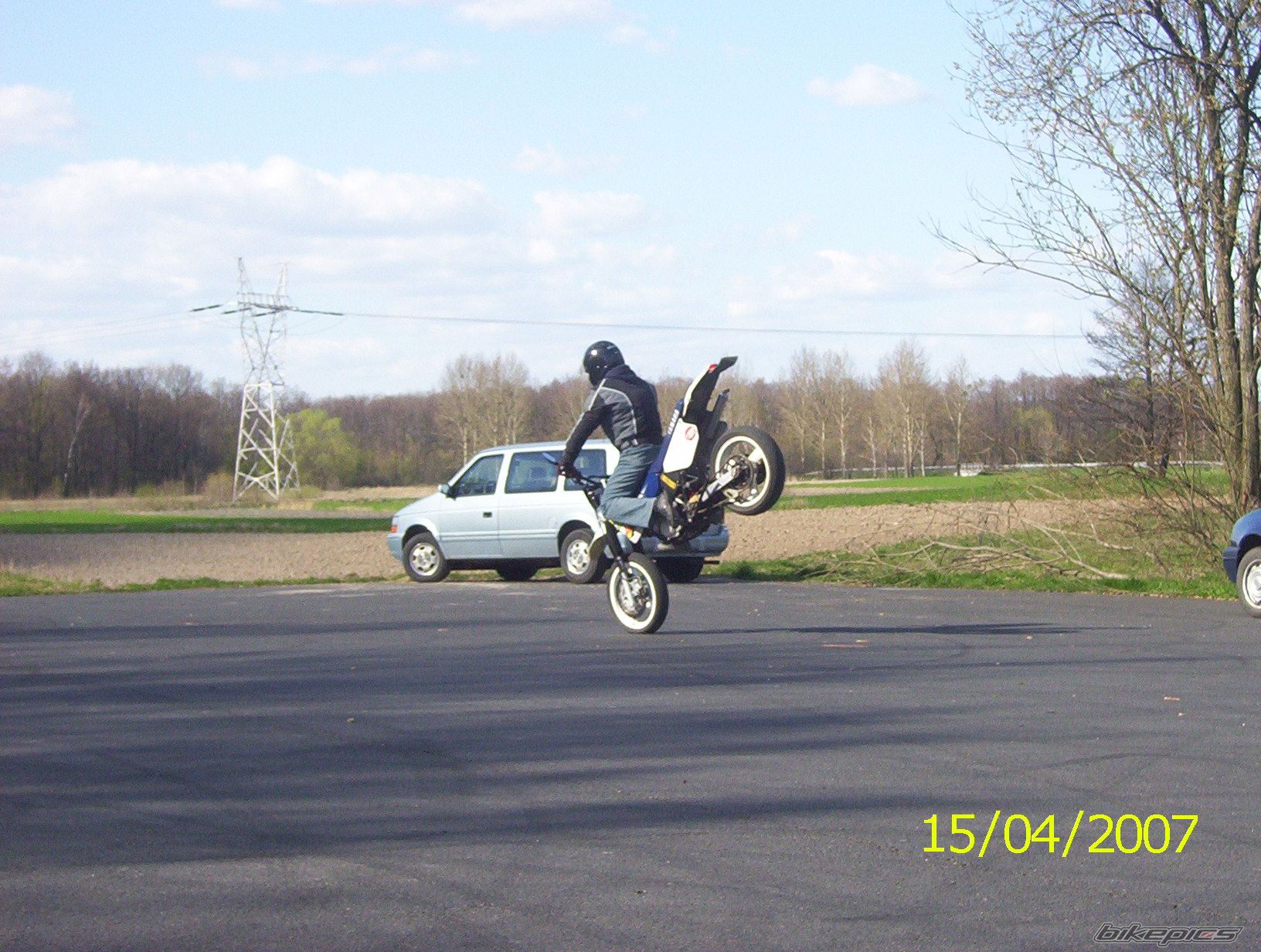 Bike Photo 867913