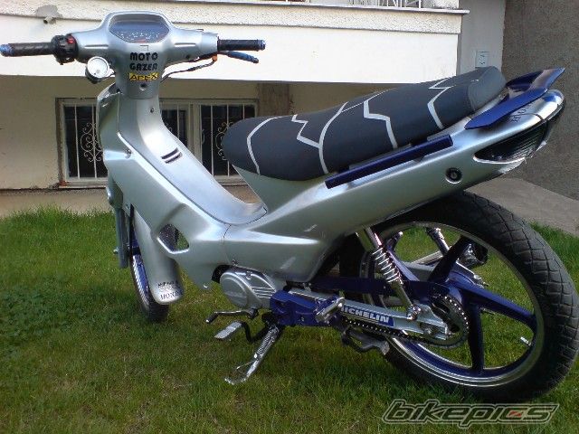 Photo 867914