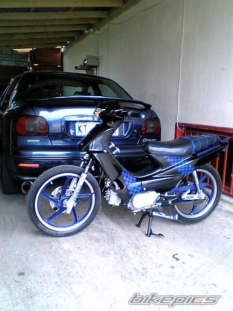 Photo 867918