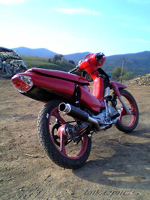 Photo 867922