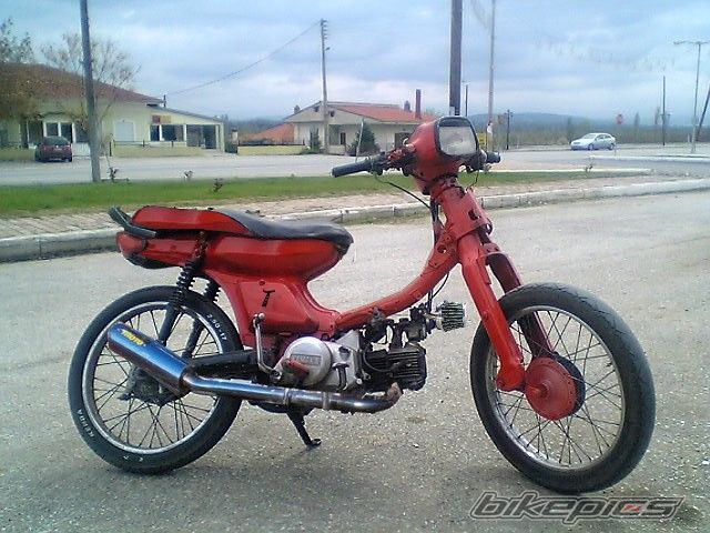 Photo 867928