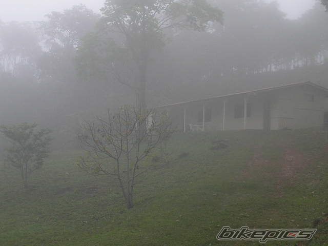 Photo 867929