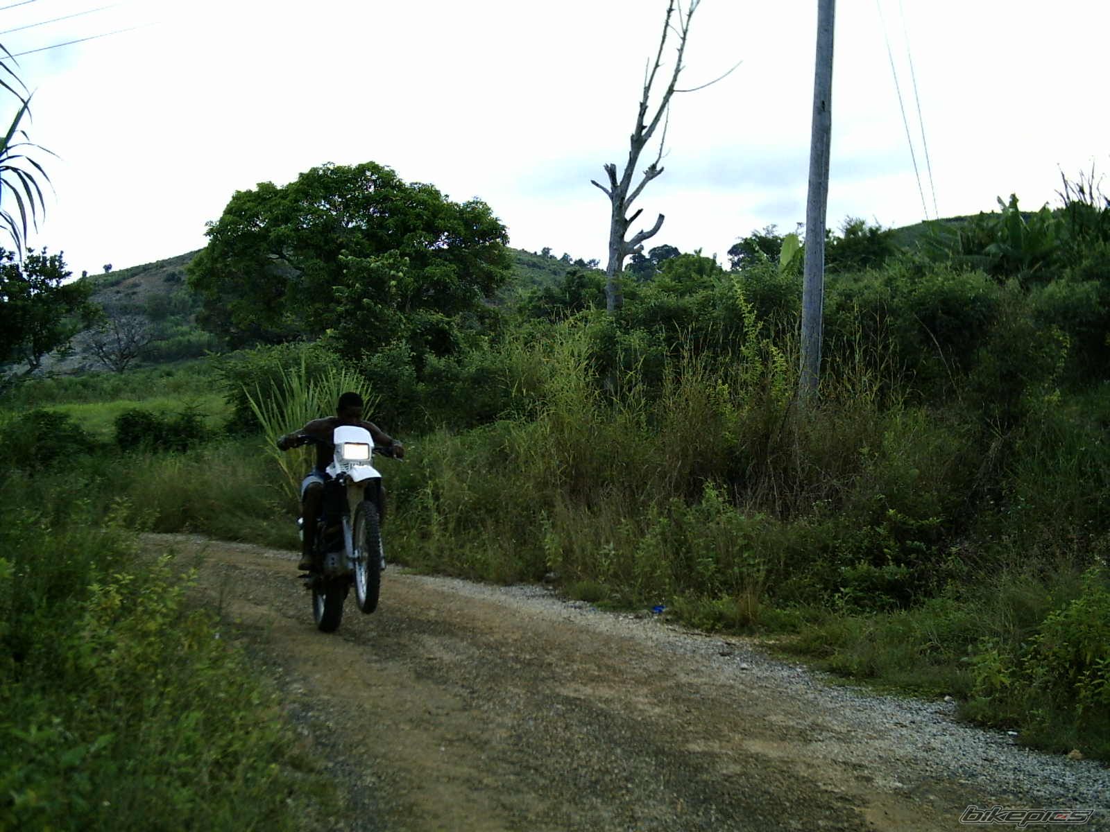 Photo 867935