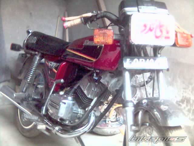 Photo 867938