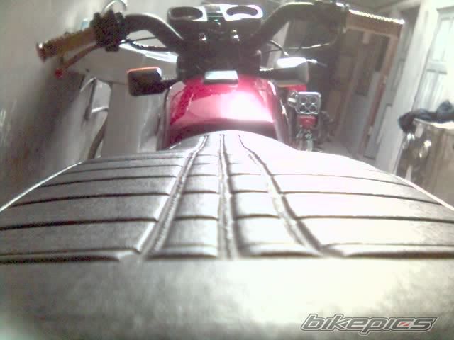 Photo 867949
