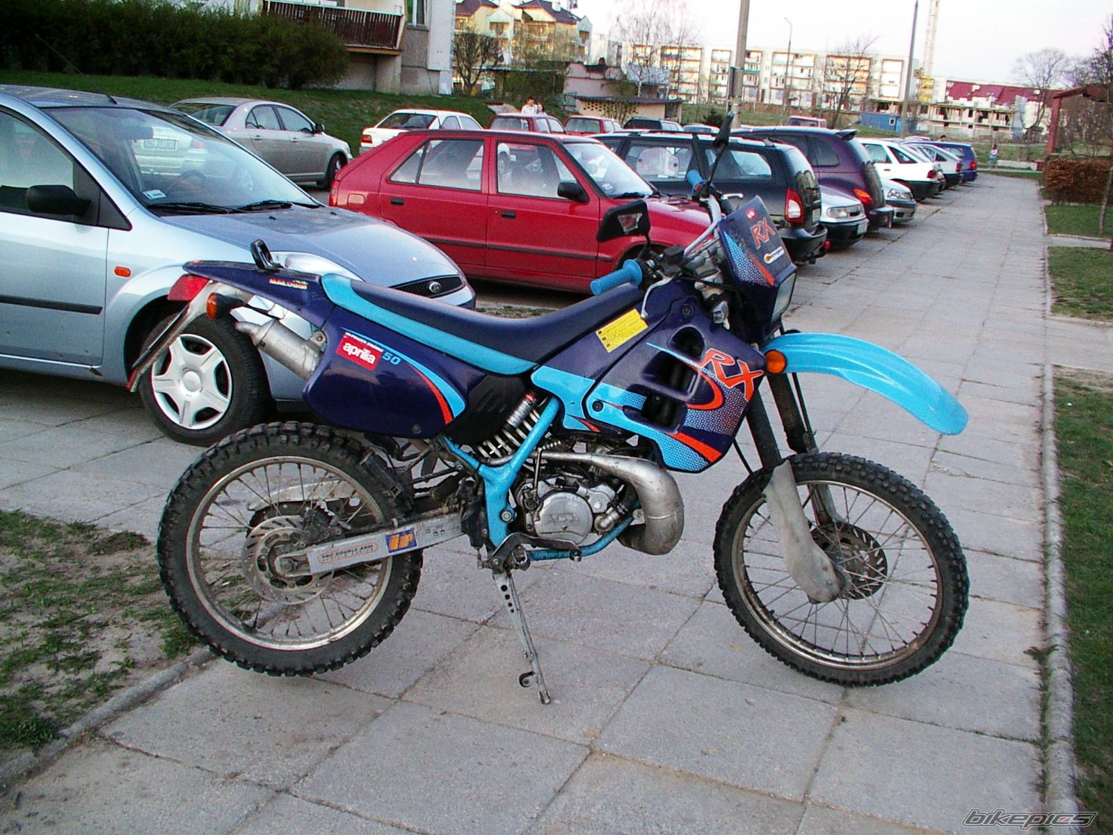 Photo 867951