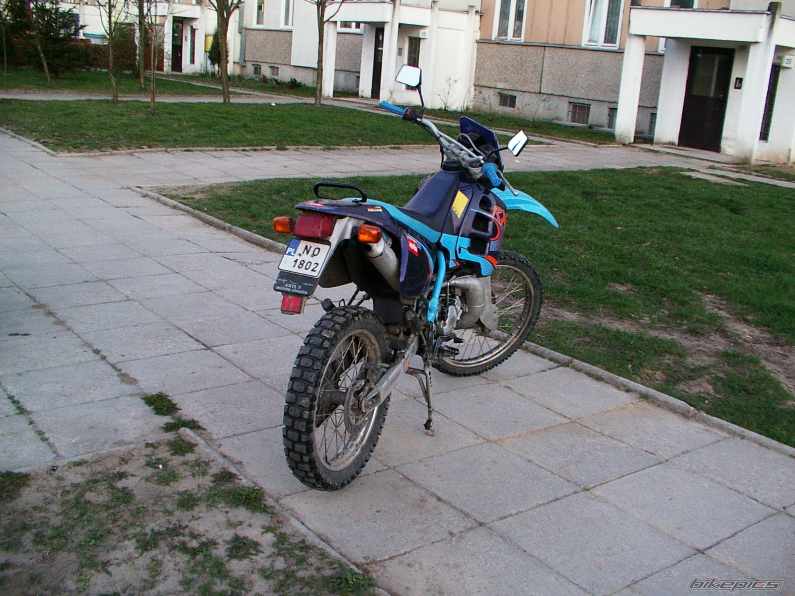 Photo 867954