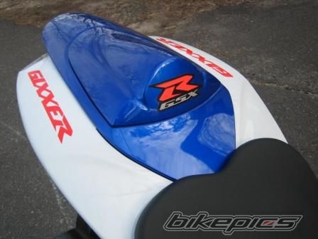Bike Photo 867956