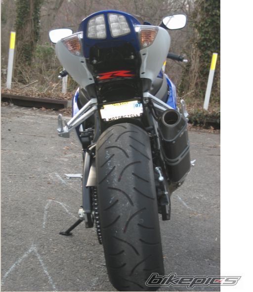 Bike Photo 867961