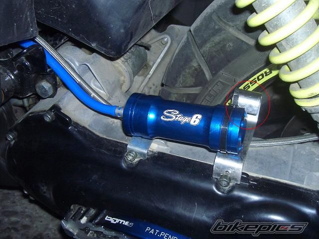 Bike Photo 867963
