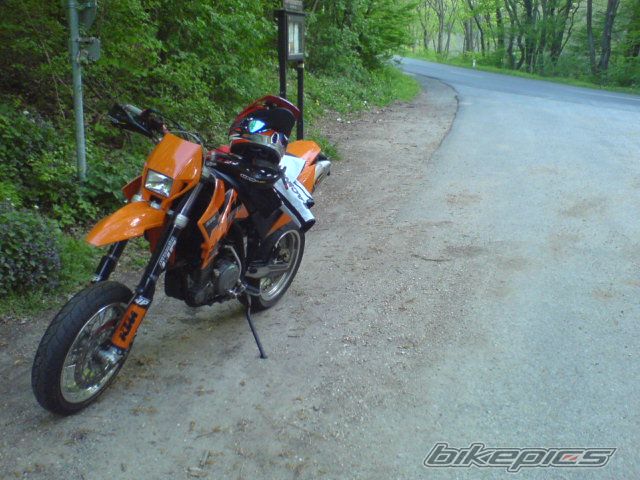 Photo 867964