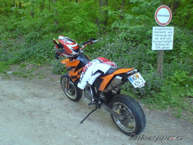 Photo 867965