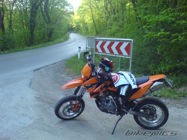 Bike Photo 867966