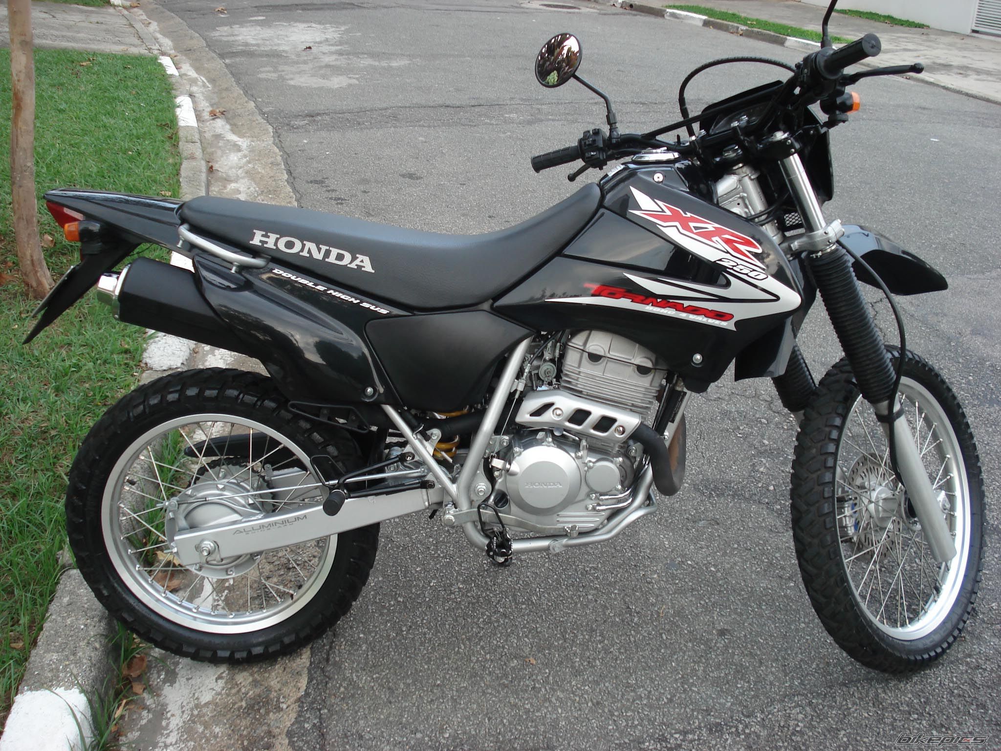 Bike Photo 867969
