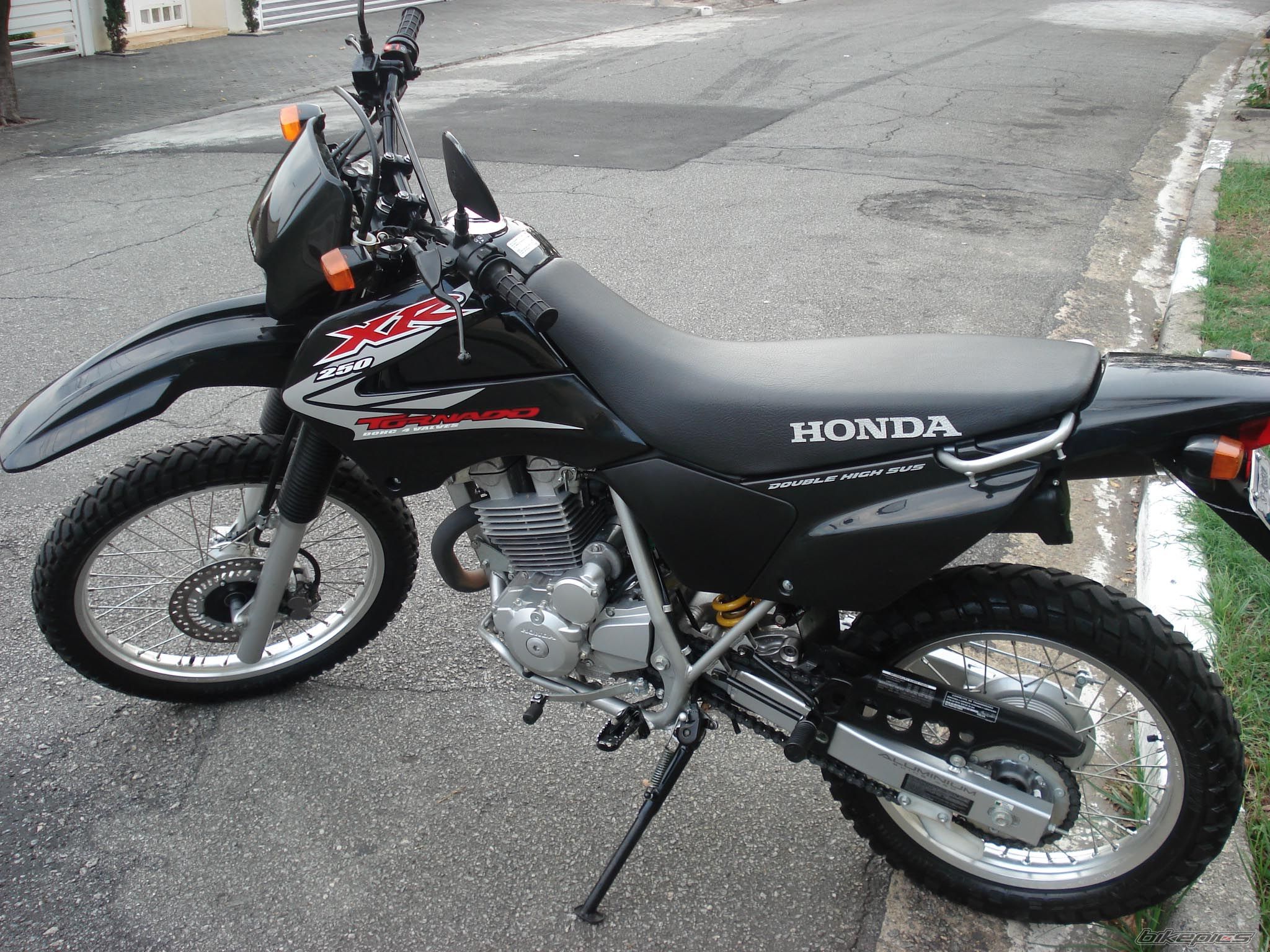 Photo 867971