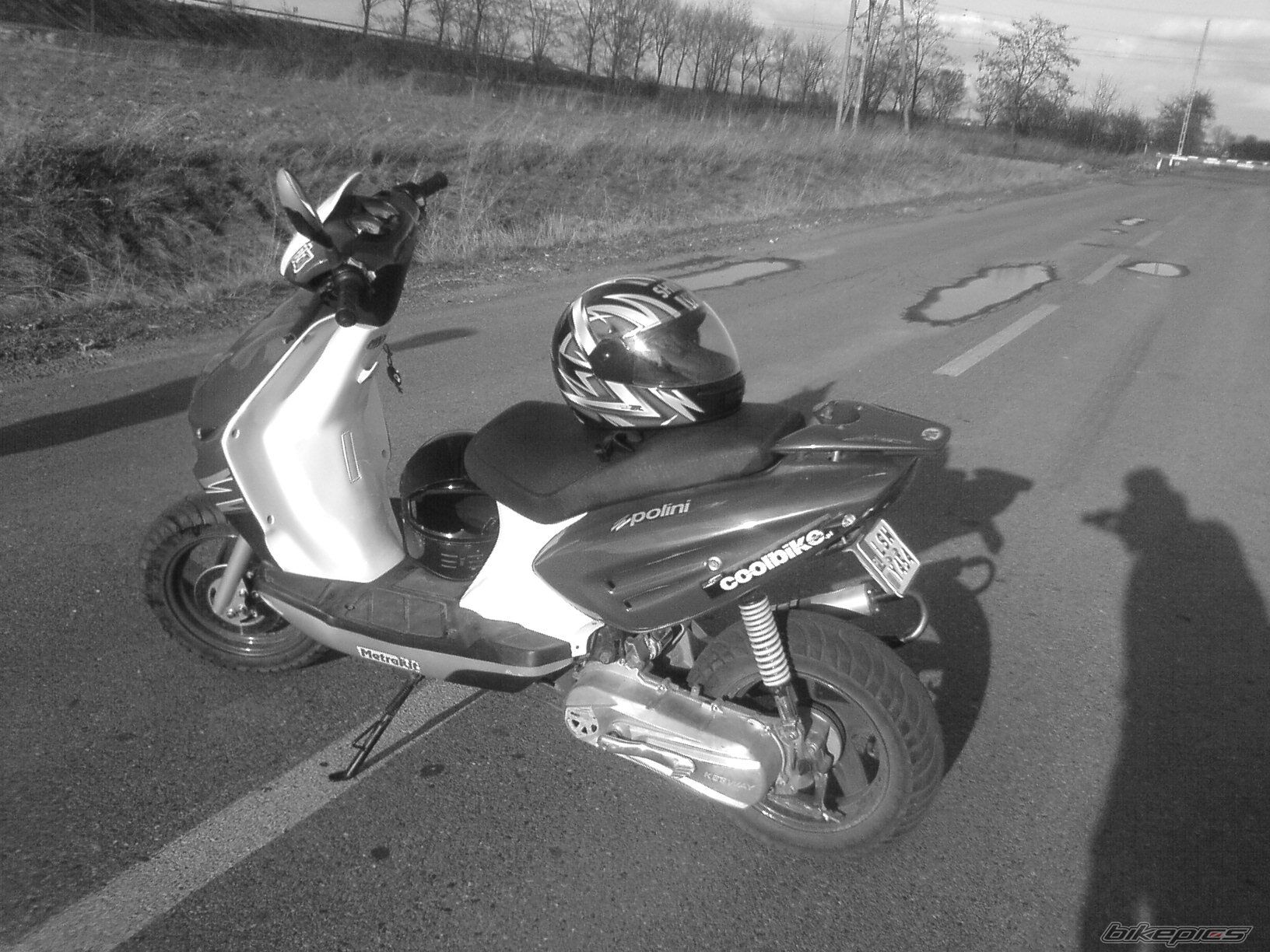 Photo 867972