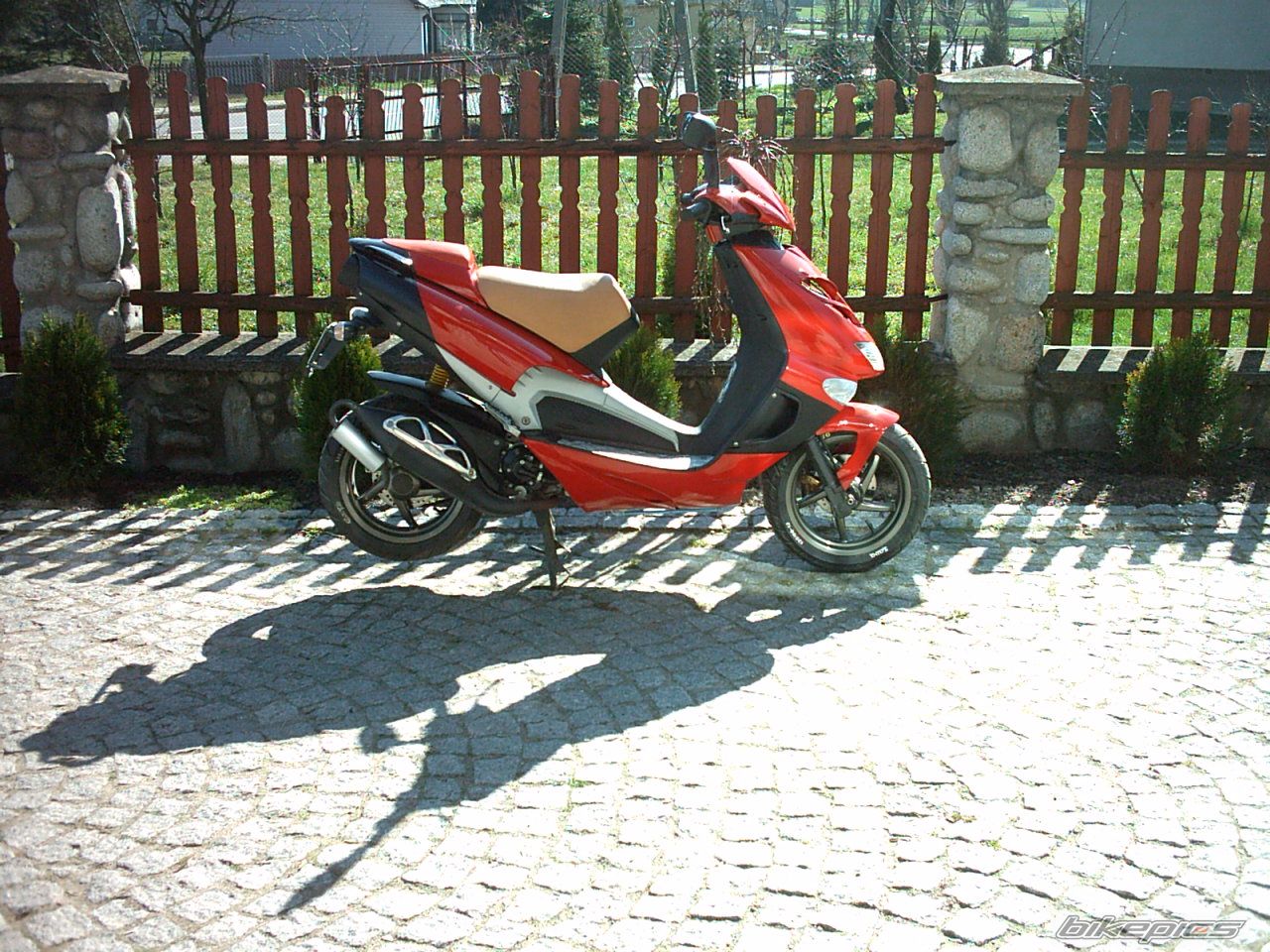 Photo 867974