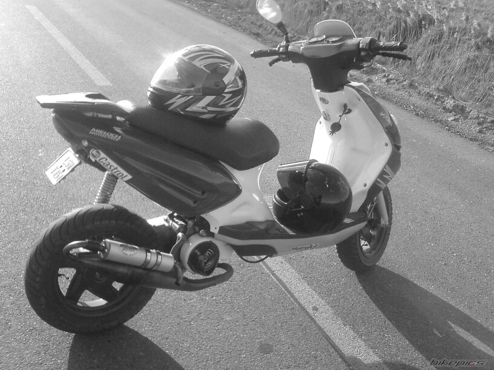 Photo 867976