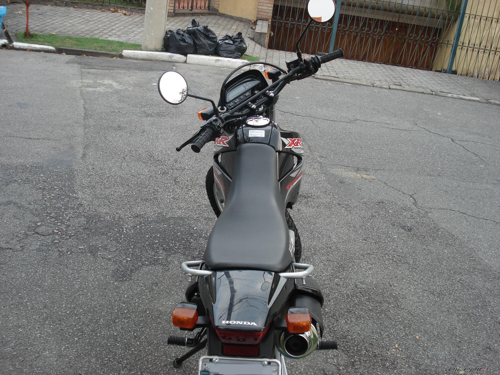 Photo 867978