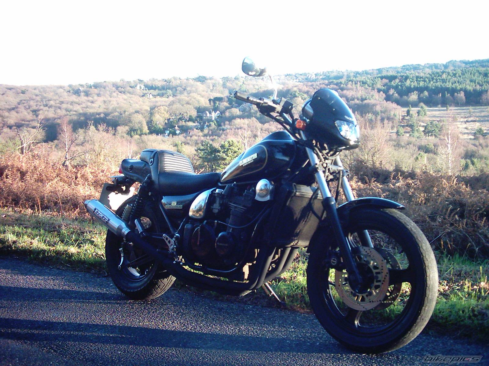 Bike Photo 86798