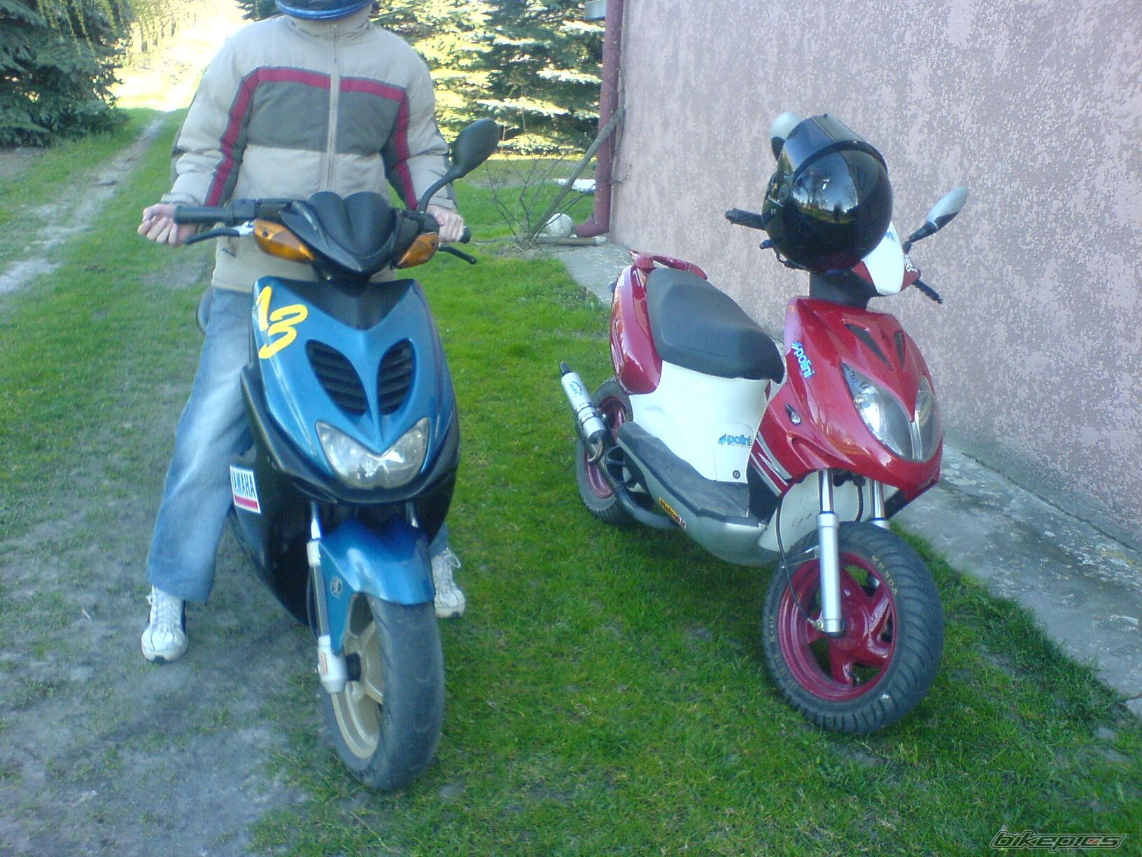 Photo 867983