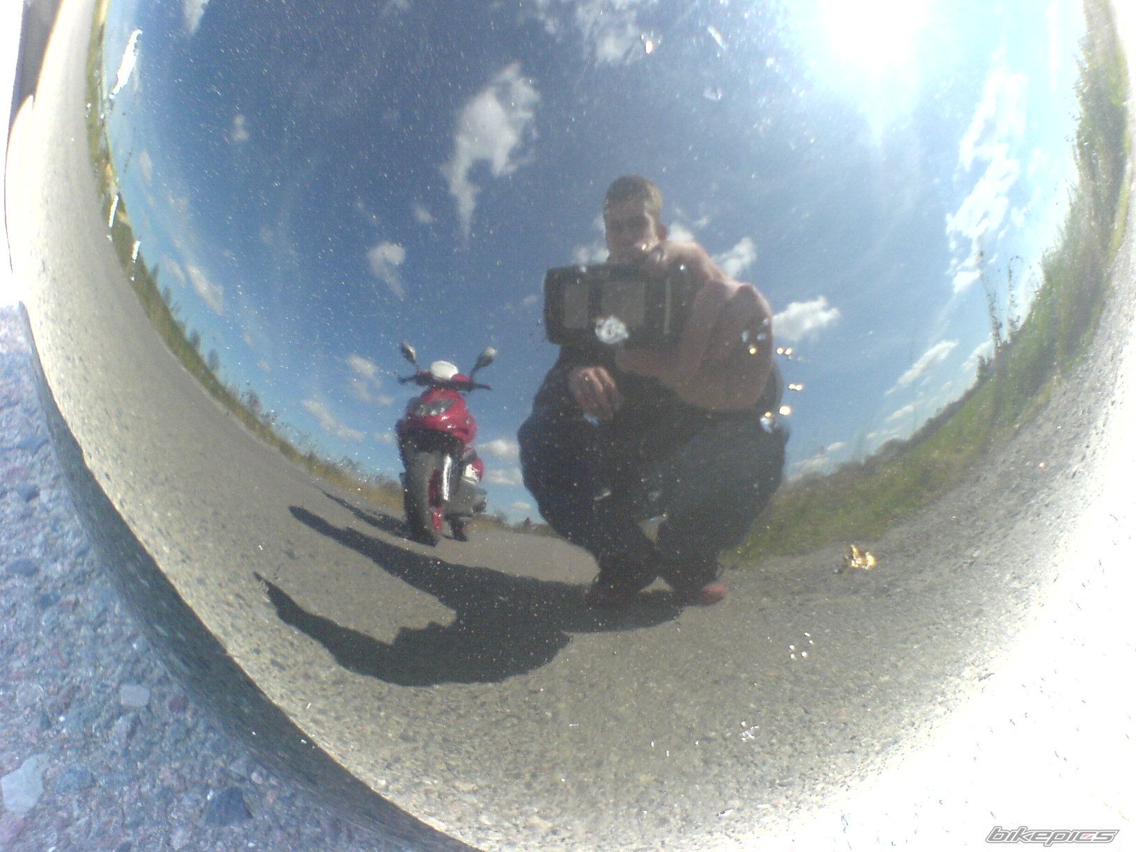 Photo 867986