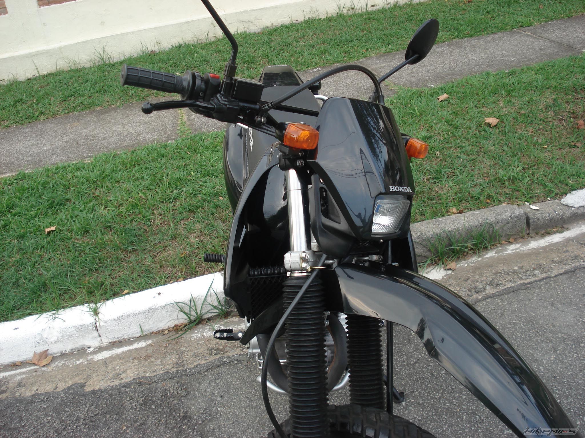Photo 867989
