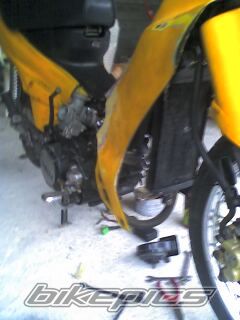 Bike Photo 867990