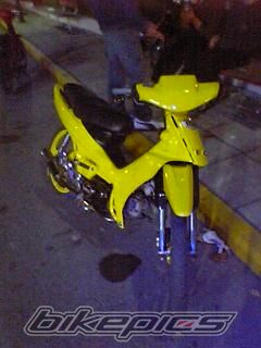 Bike Photo 867997