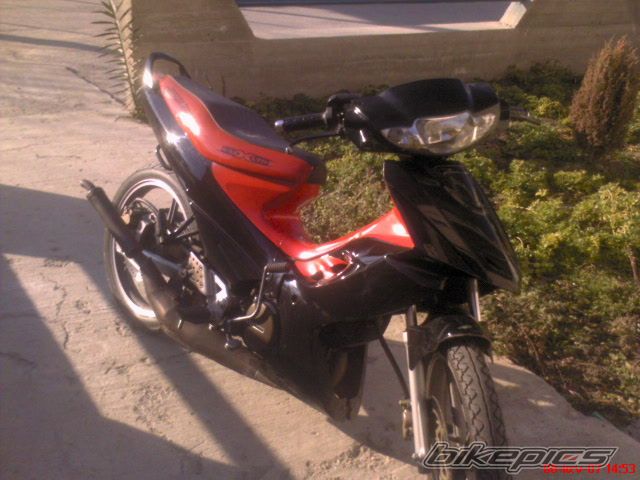 Bike Photo 867998