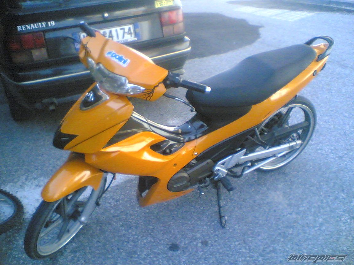 Bike Photo 868000