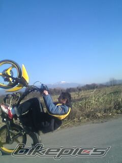 Bike Photo 868008
