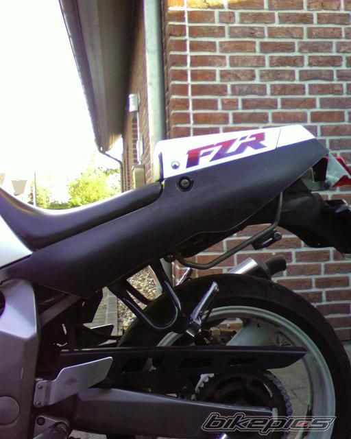 Photo 868009