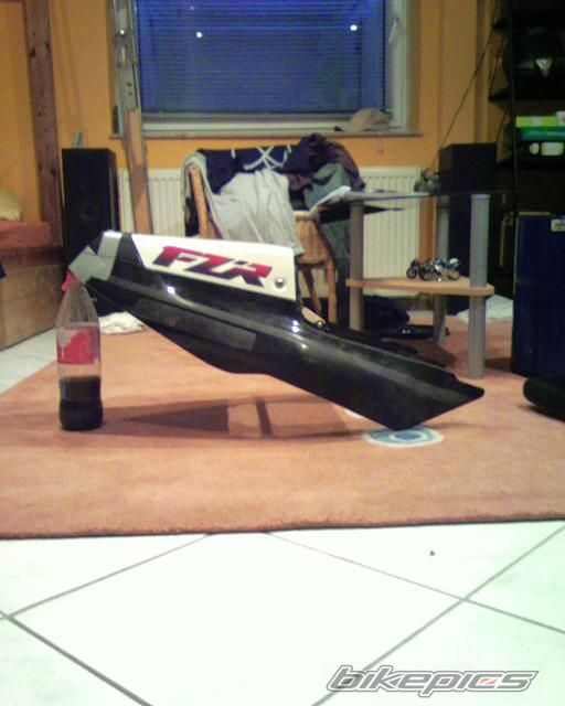 Photo 868010
