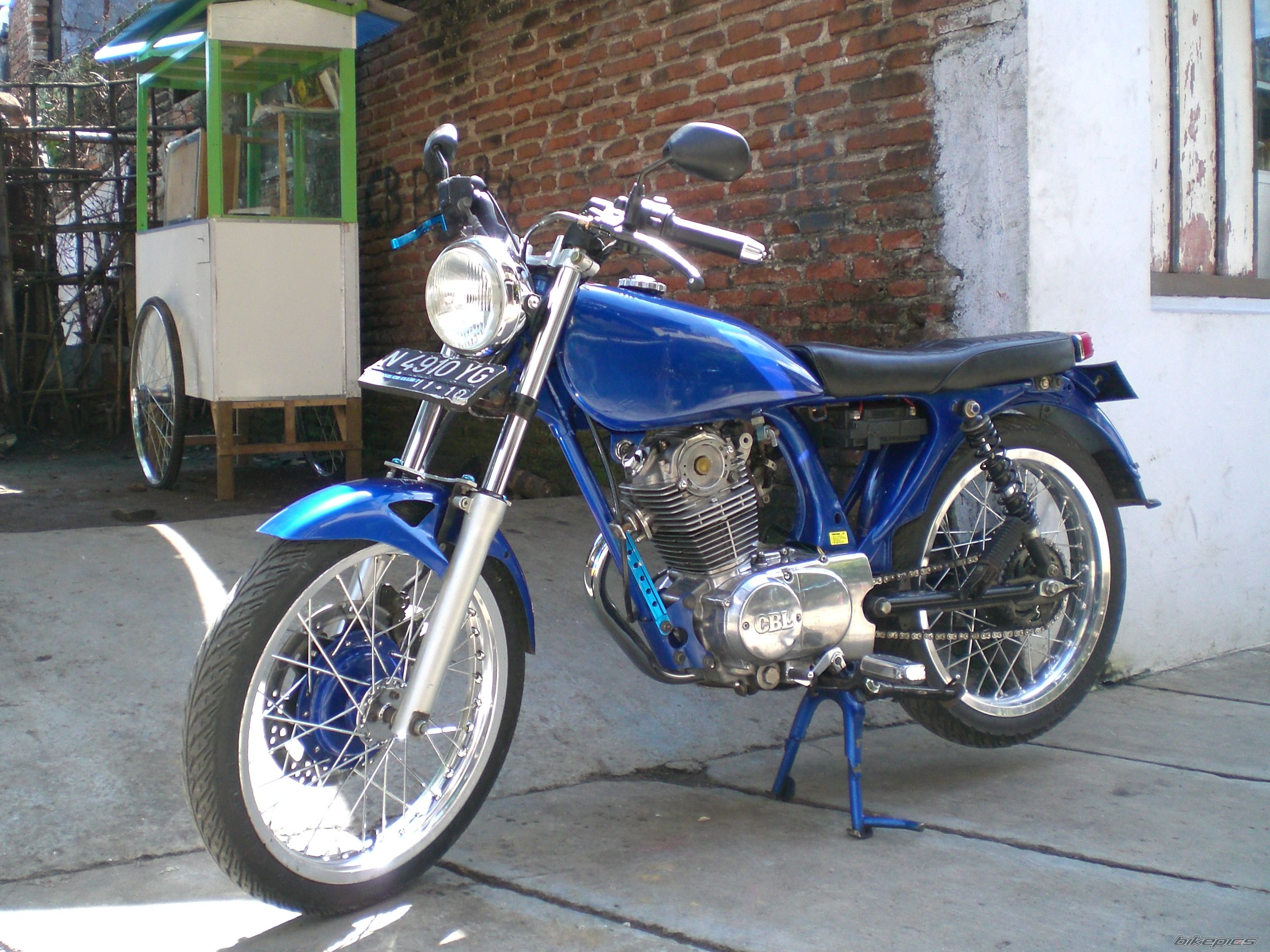 Photo 868013