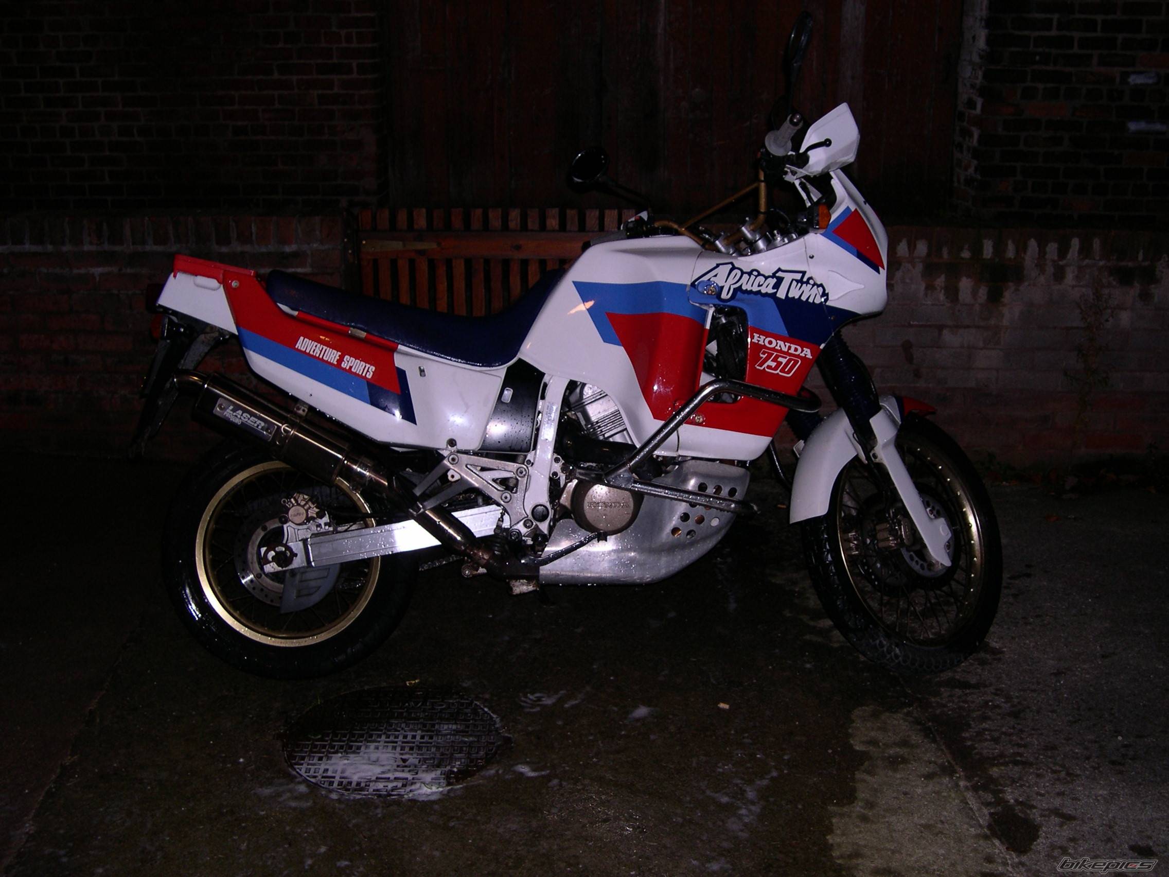 Bike Photo 86802