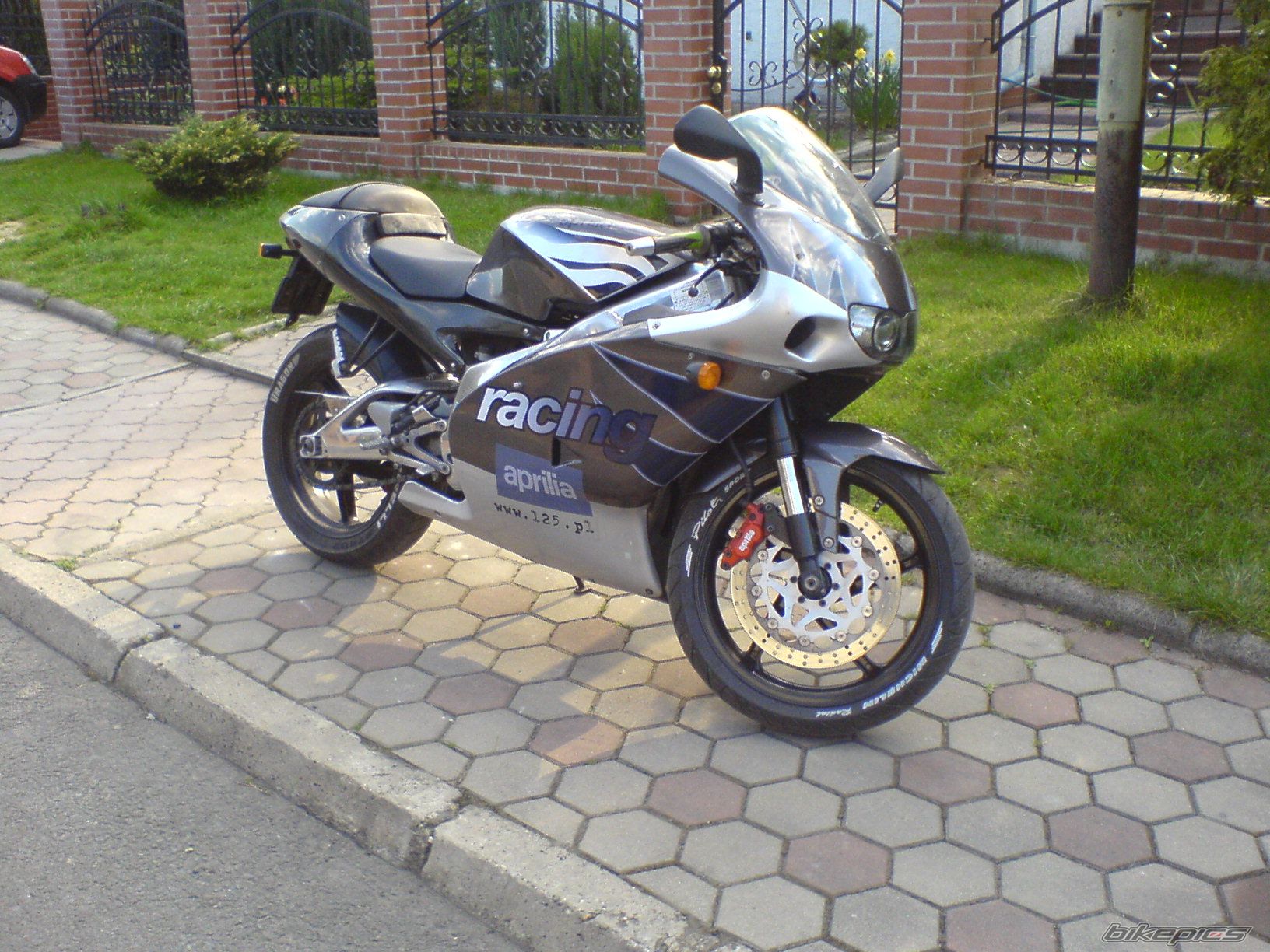 Photo 868029