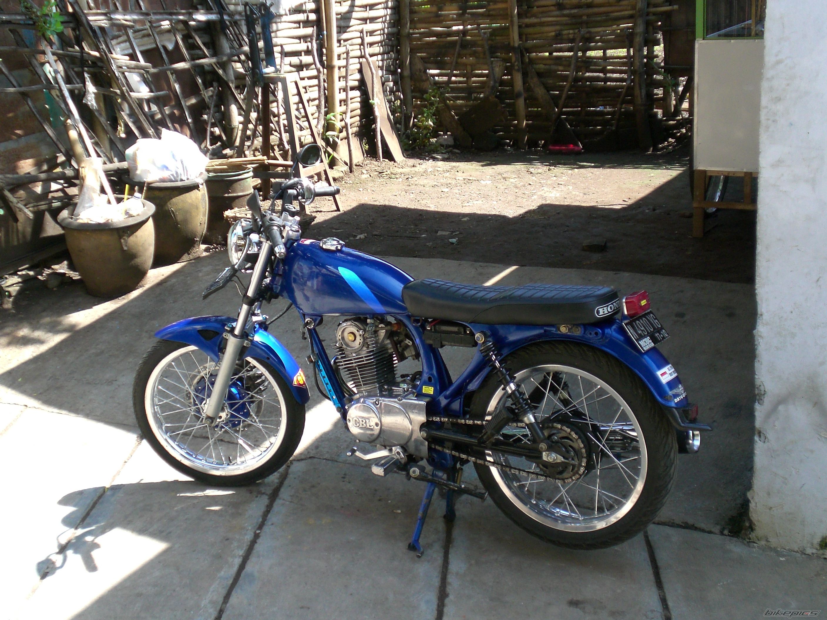 Photo 868031