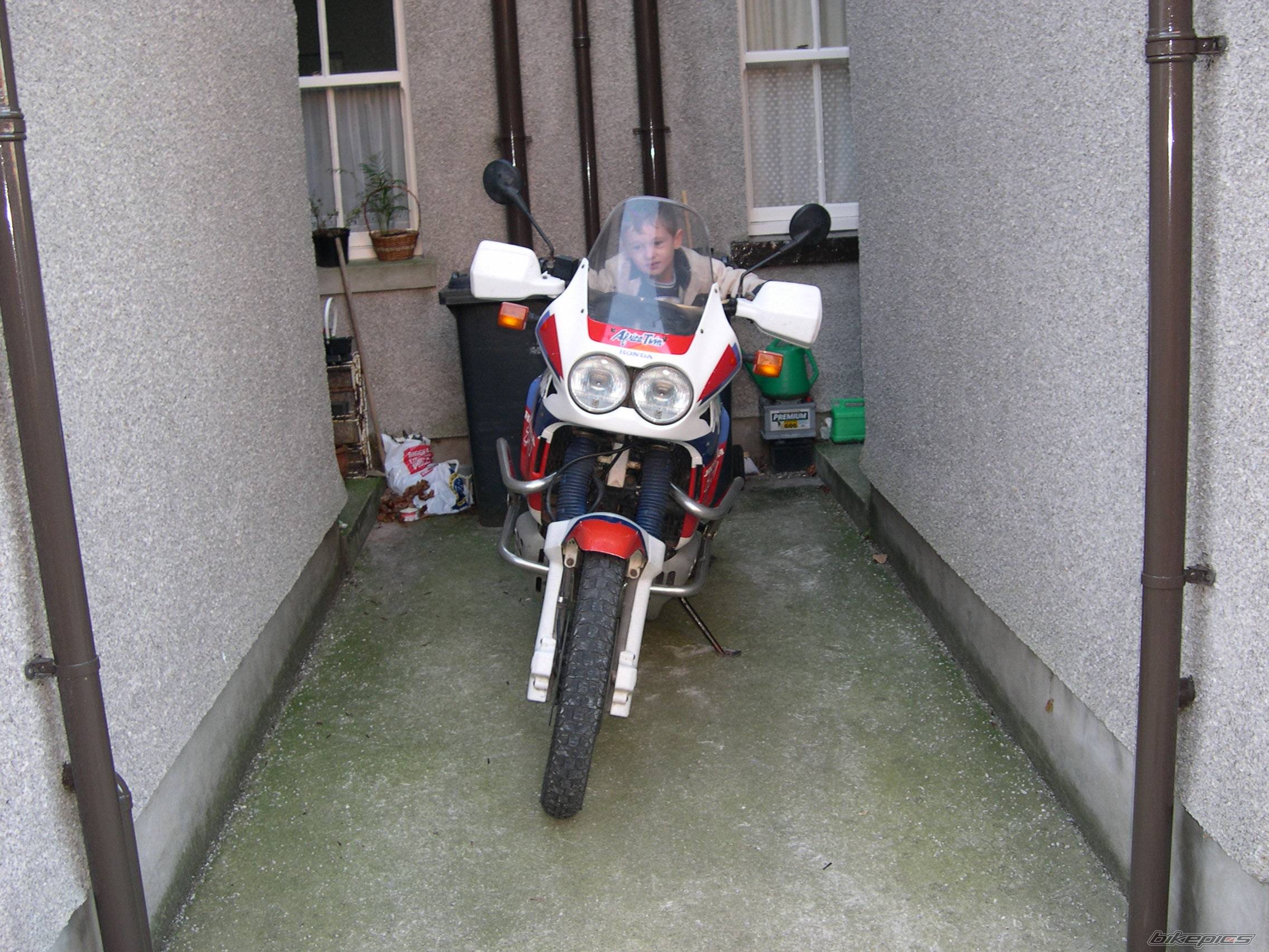 Bike Photo 86805